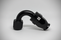 120° PTFE Fittings