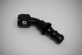 45° Pushlock Fittings