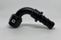 90° Pushlock Fittings