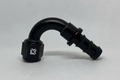 120° Pushlock Fittings