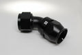 45° PTFE Fittings