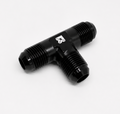T Piece Fittings