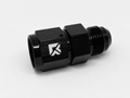1/8 NPT Tap Fittings