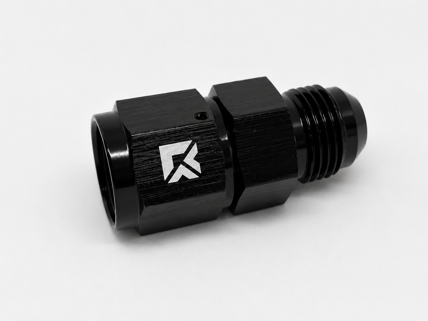 1/8 NPT Tap Fittings