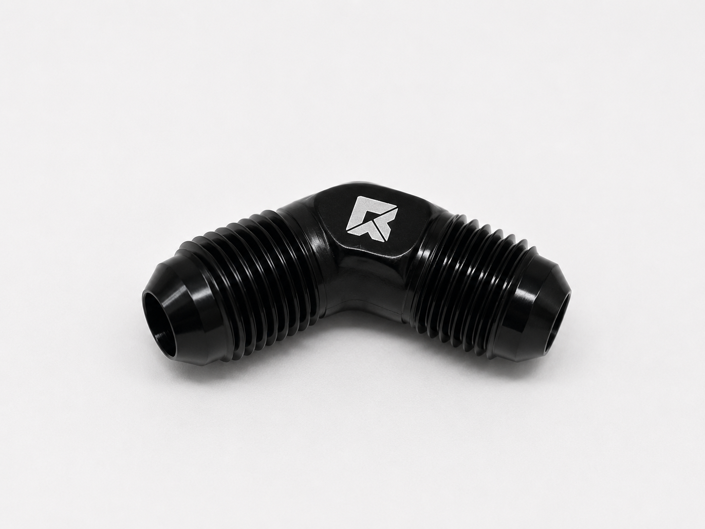 1/8 NPT Fittings