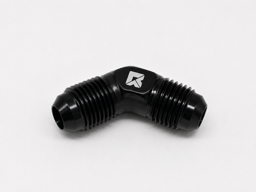 1/8 NPT Fittings