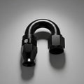 180° PTFE Fittings