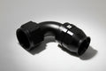 90° PTFE Fittings