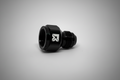 PTFE Reducer Fittings