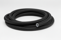 PTFE Nylon Braided Pipe